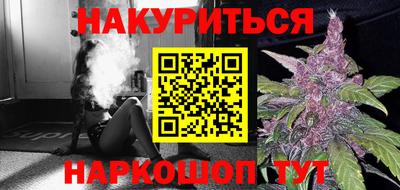 ECSTASY Пенза